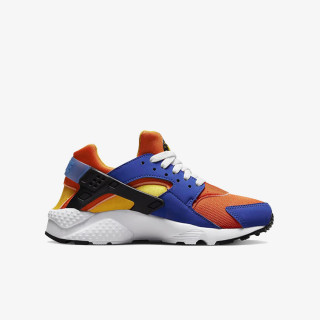 NIKE Tenisice Huarache Run 