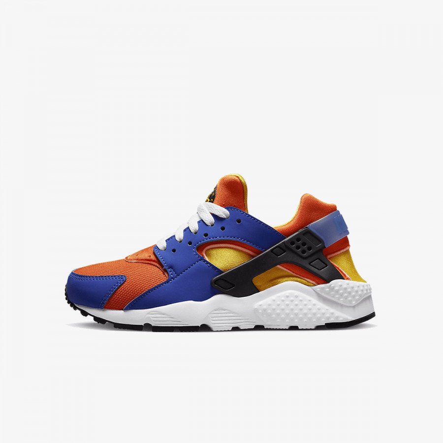 NIKE Tenisice Huarache Run 