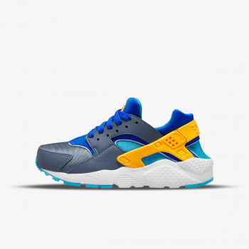 NIKE Tenisice Huarache Run 