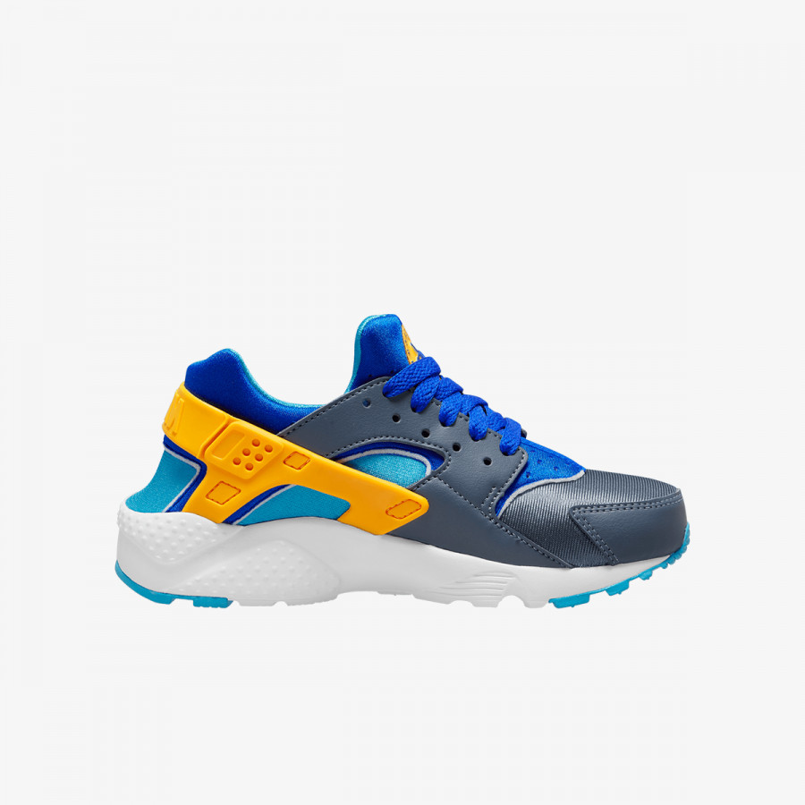 NIKE Tenisice Huarache Run 