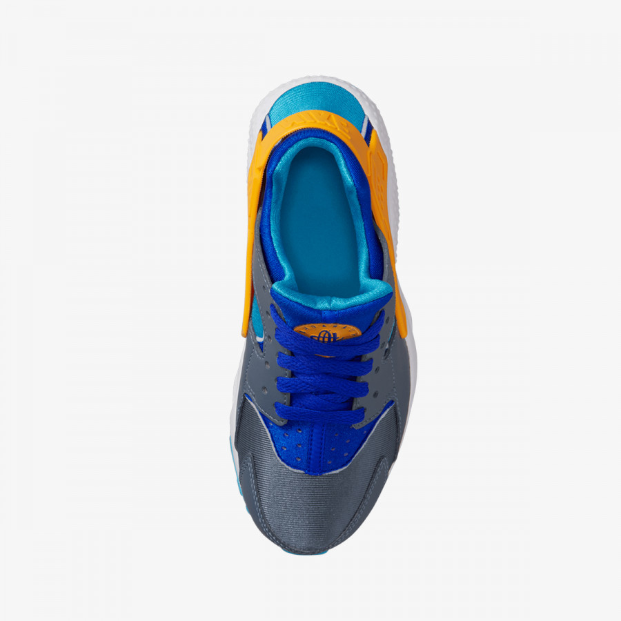 NIKE Tenisice Huarache Run 