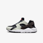 NIKE Tenisice Huarache Run 