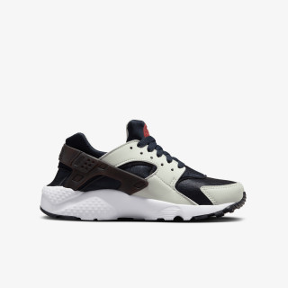 NIKE Tenisice Huarache Run 