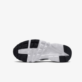 NIKE Tenisice Huarache Run 