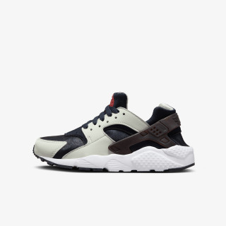 NIKE Tenisice Huarache Run 