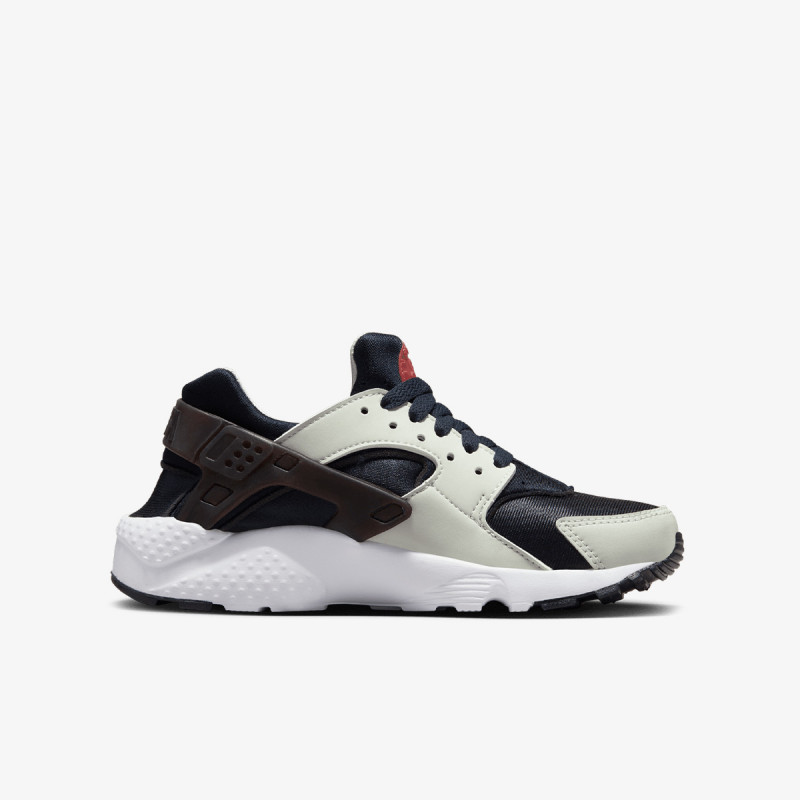 NIKE Tenisice Huarache Run 