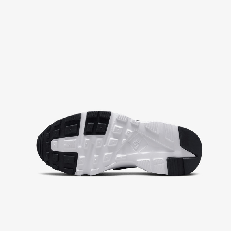 NIKE Tenisice Huarache Run 