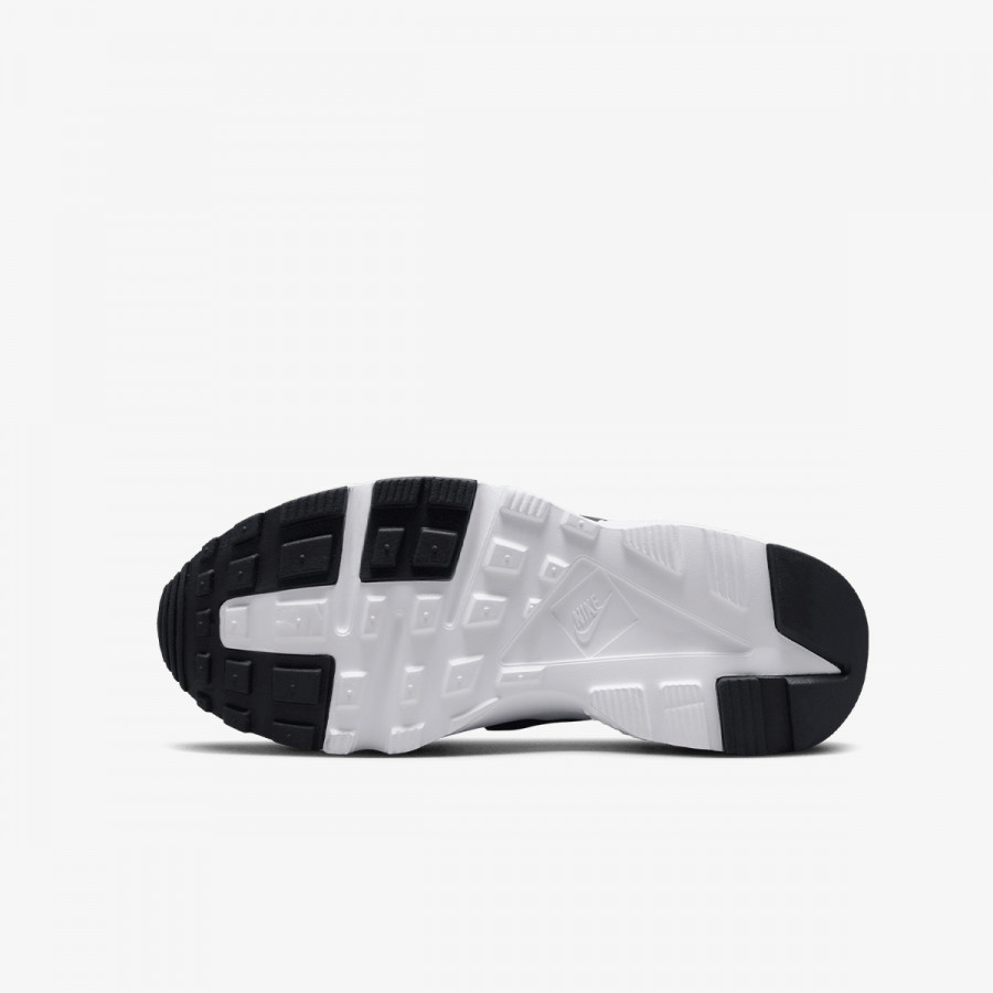 NIKE Tenisice Huarache Run 