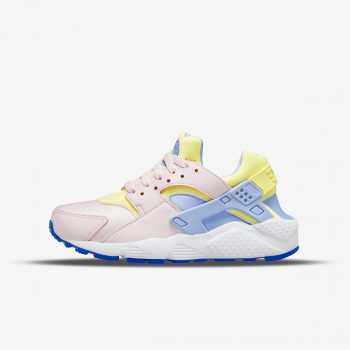 NIKE Tenisice Huarache Run 