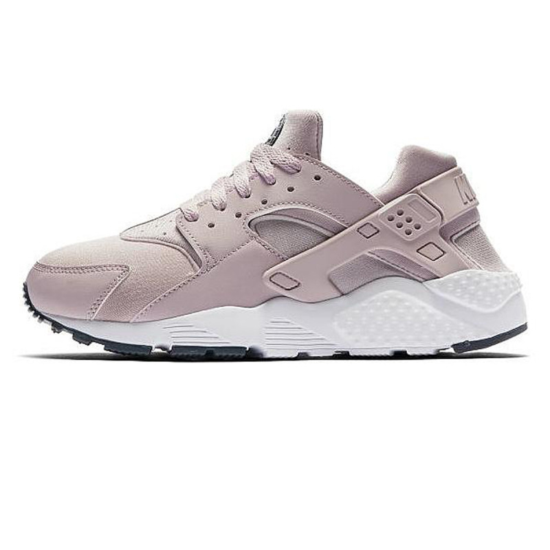 Buzz nike huarache on sale