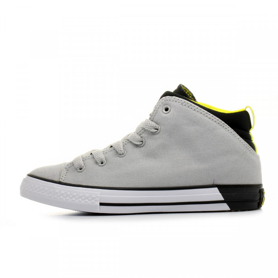 CONVERSE Tenisice CHUCK TAYLOR ALL STAR OFFICIAL 