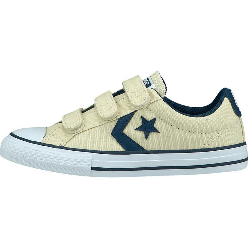 CONVERSE Tenisice CONVERSE tenisice STAR PLAYER 3V 