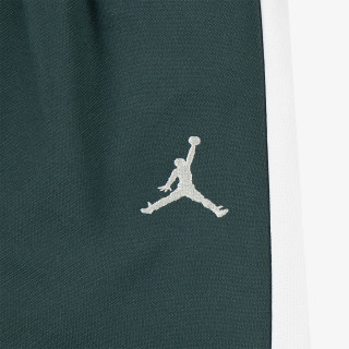 JORDAN Trenirka Flight