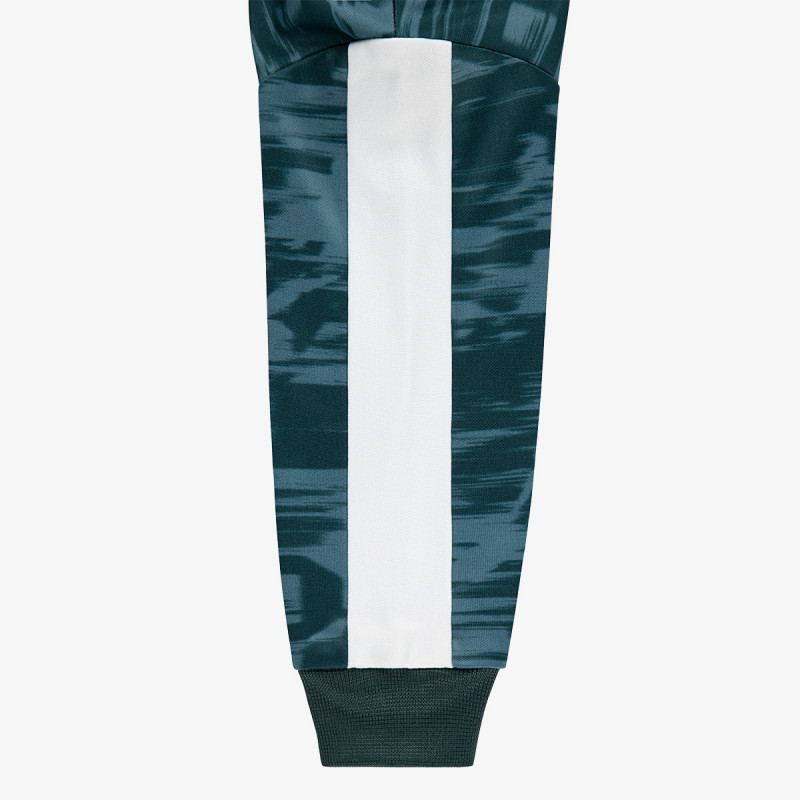 JORDAN Trenirka Flight