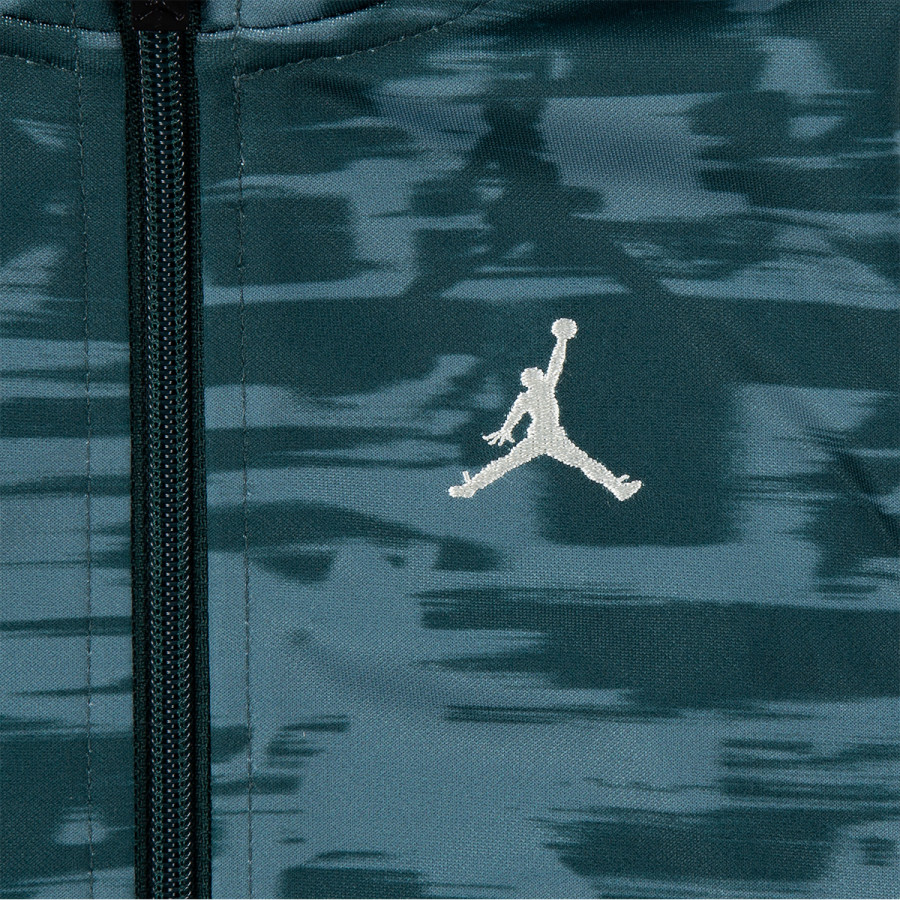 JORDAN Trenirka Flight