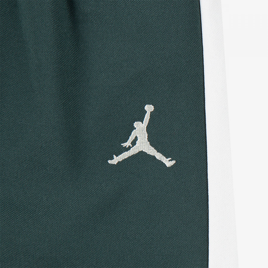 JORDAN Trenirka Flight