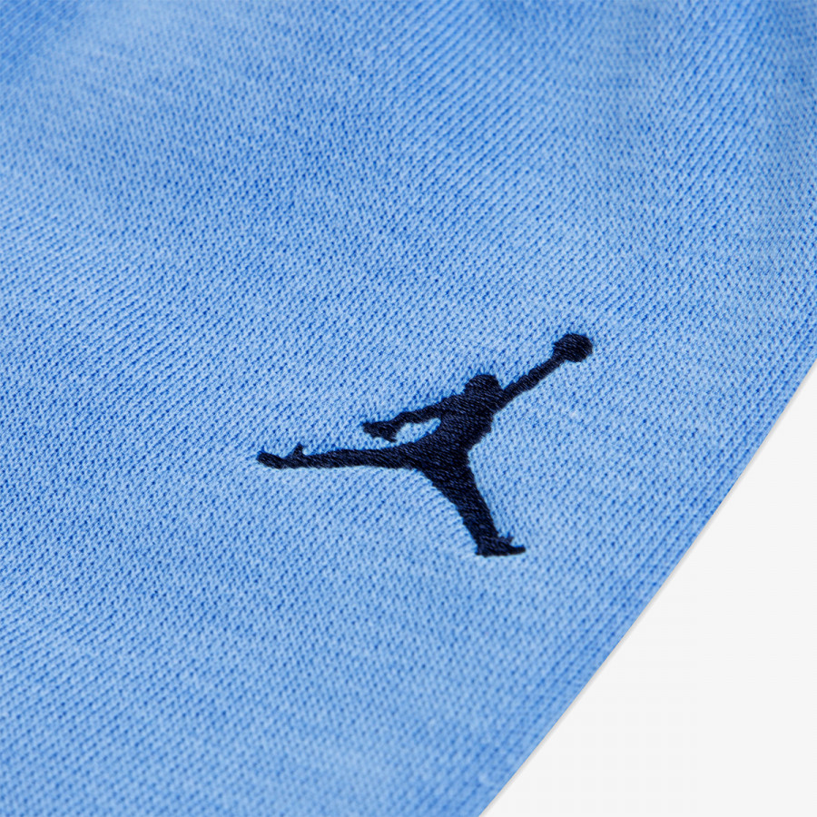 JORDAN Komplet za djecu JDN MJ 23 JERSEY LS PANT  SET 