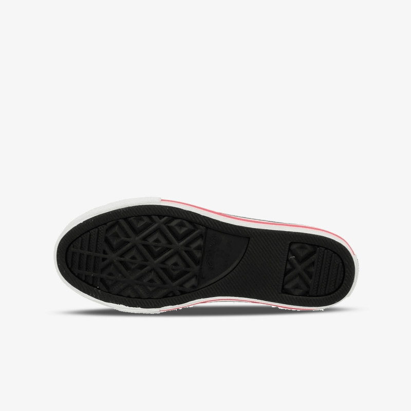 CONVERSE Tenisice 2LOW-663679C CHUCK TAYLOR ALL STAR BLA 