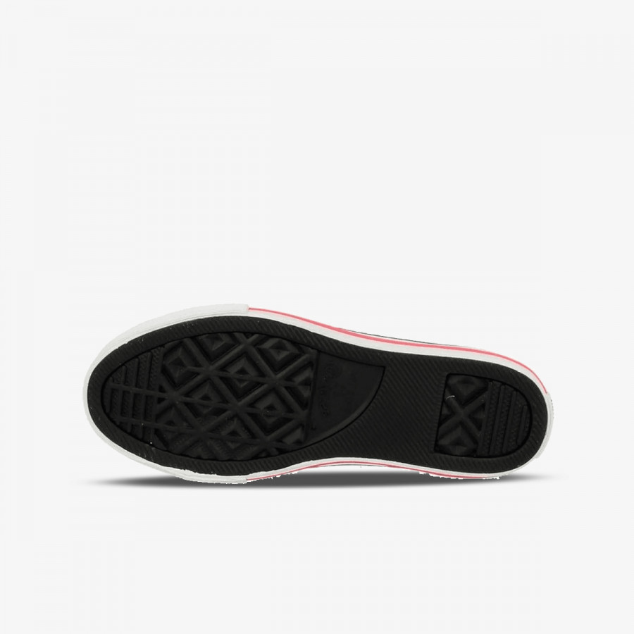CONVERSE Tenisice 2LOW-663679C CHUCK TAYLOR ALL STAR BLA 