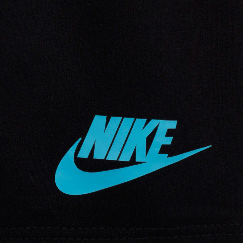 NIKE Komplet za djecu Active Joy set 