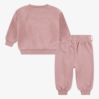 Jordan Trenirka Sportswear PRIMARY PLAY 