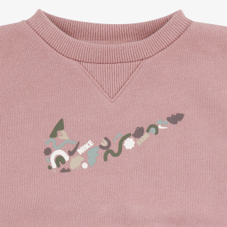 Jordan Trenirka Sportswear PRIMARY PLAY 