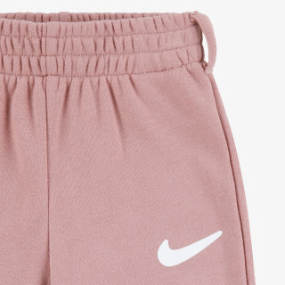 Jordan Trenirka Sportswear PRIMARY PLAY 