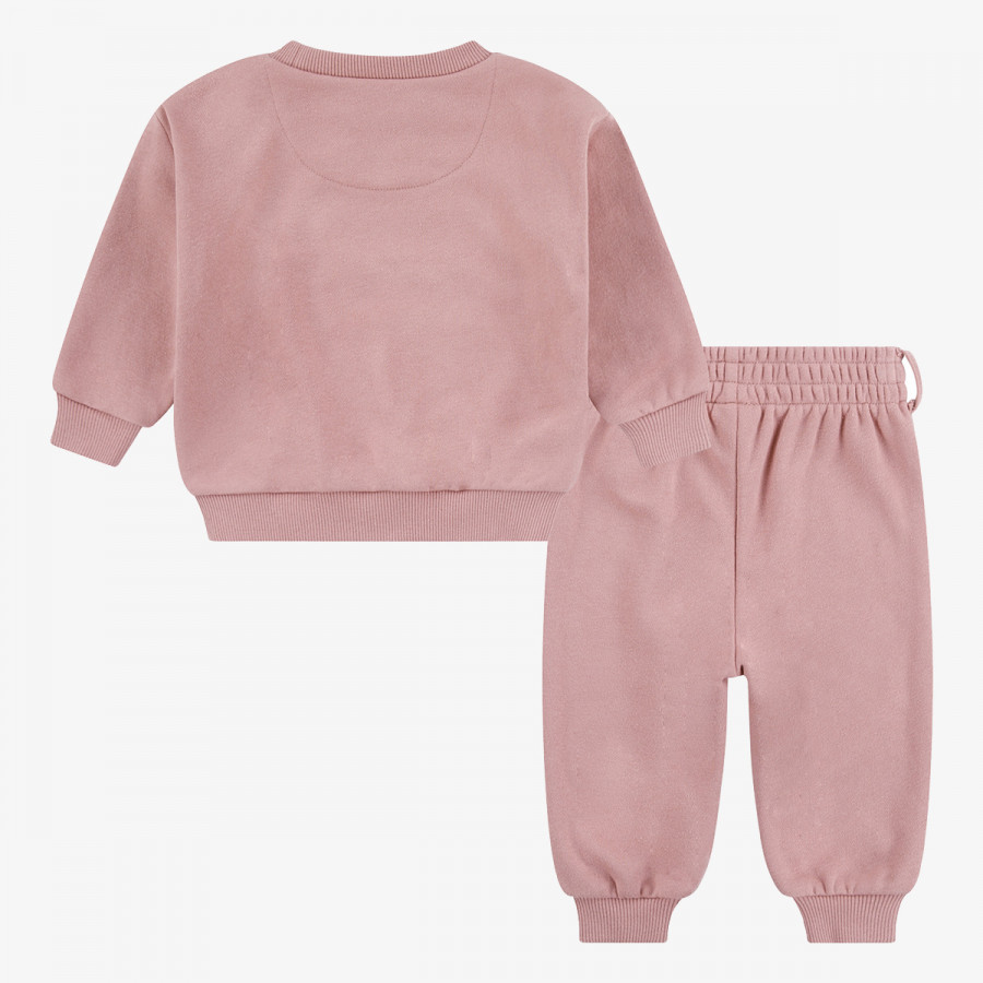 Jordan Trenirka Sportswear PRIMARY PLAY 