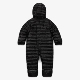 NIKE SKI OVERALL Swoosh 