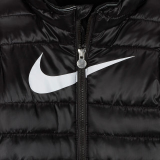 NIKE SKI OVERALL Swoosh 