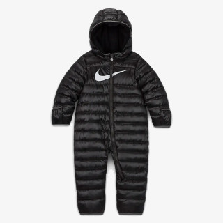 NIKE SKI OVERALL Swoosh 