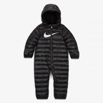 Jordan SKI OVERALL Swoosh 