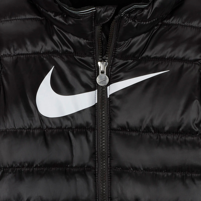 NIKE SKI OVERALL Swoosh 