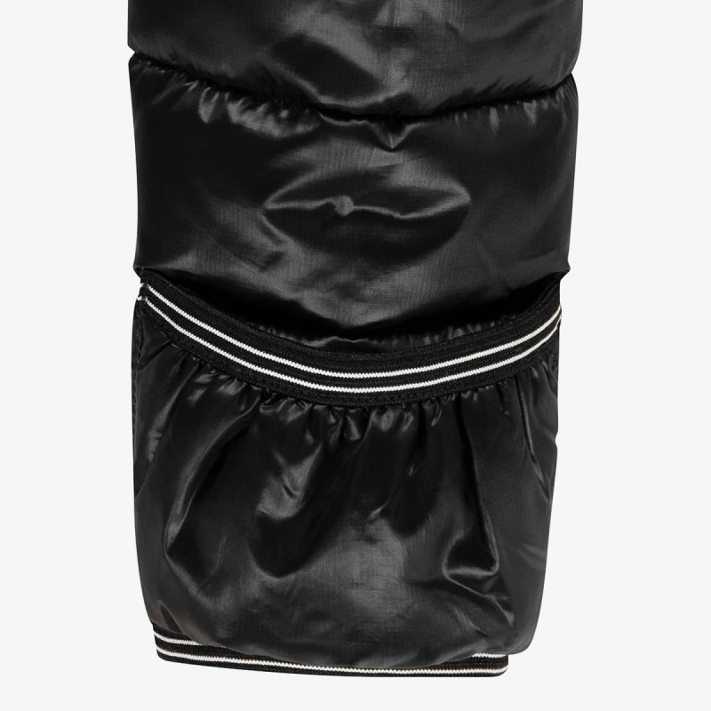 NIKE SKI OVERALL Swoosh 