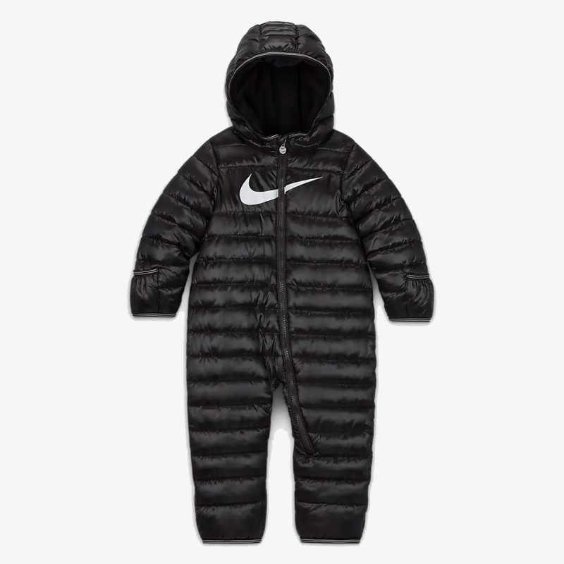 NIKE SKI OVERALL Swoosh 