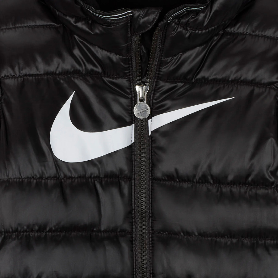NIKE SKI OVERALL Swoosh 