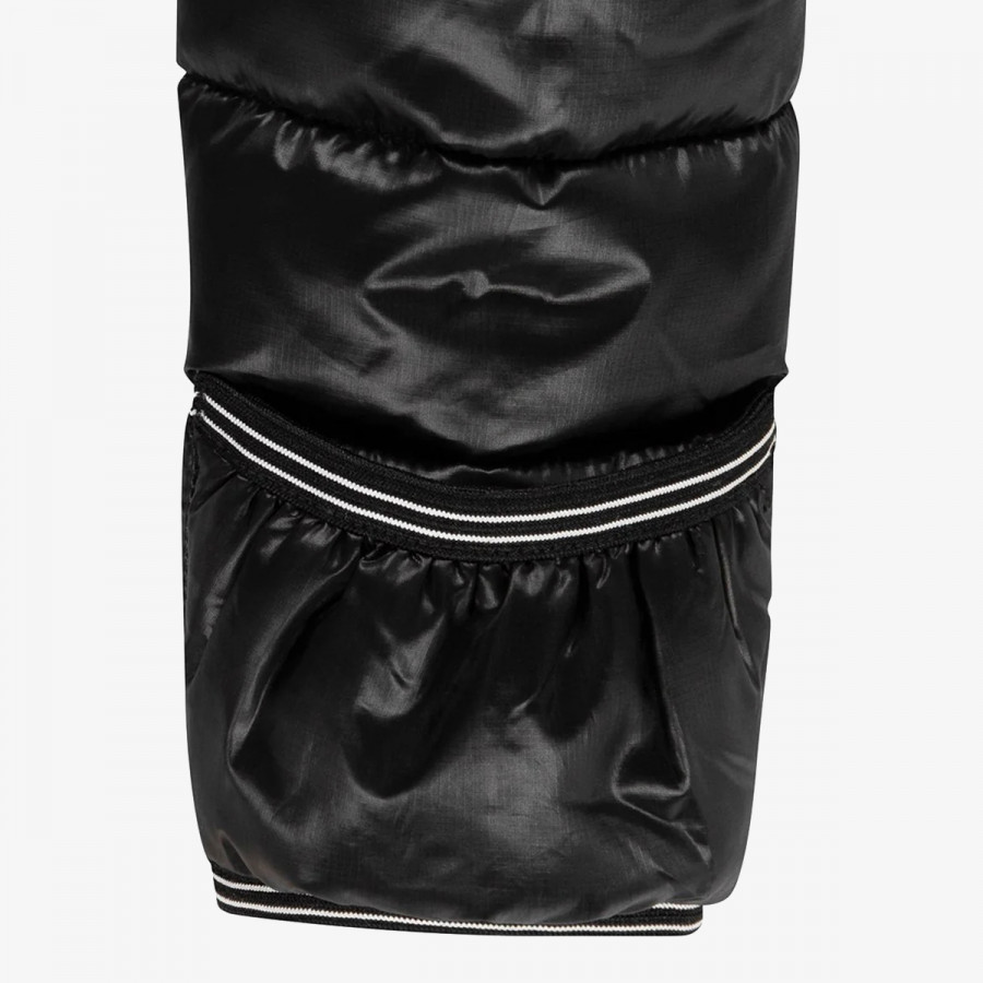 NIKE SKI OVERALL Swoosh 