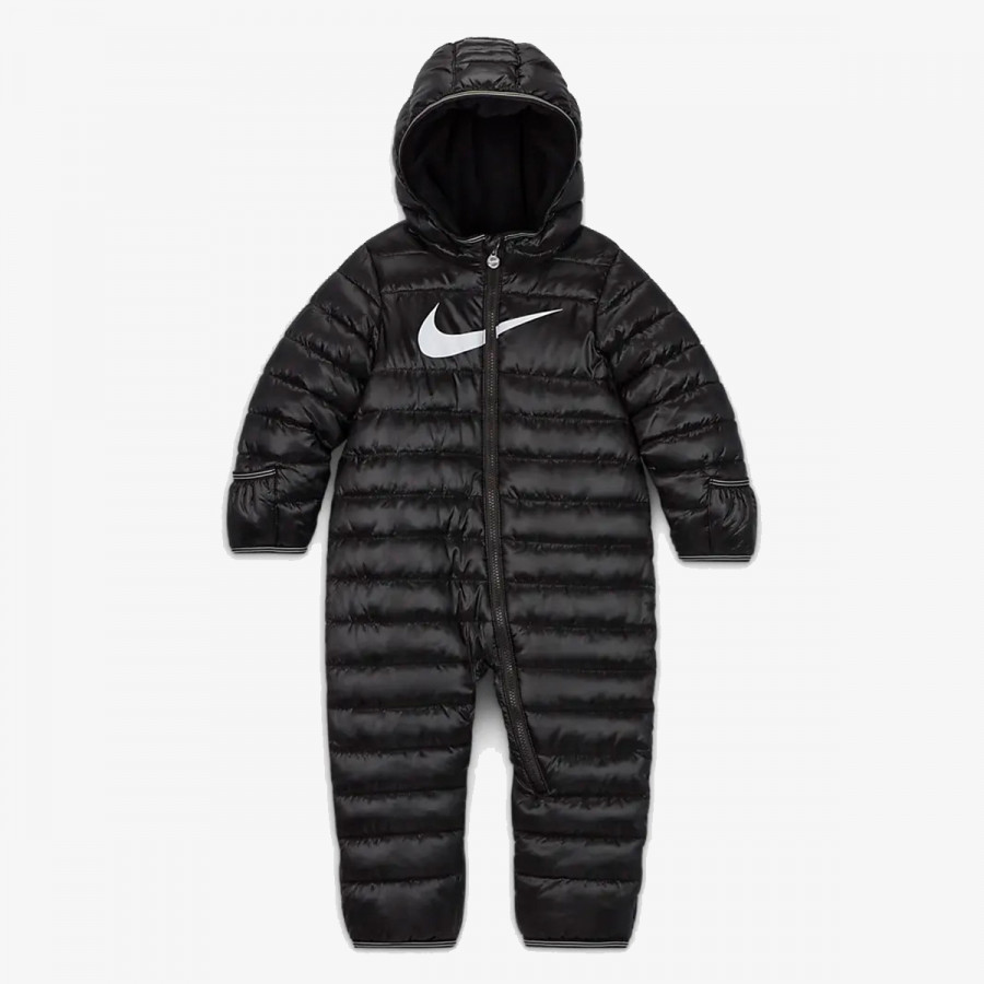 NIKE SKI OVERALL Swoosh 