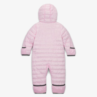 Jordan SKI OVERALL Swoosh 