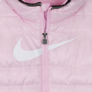 Jordan SKI OVERALL Swoosh 