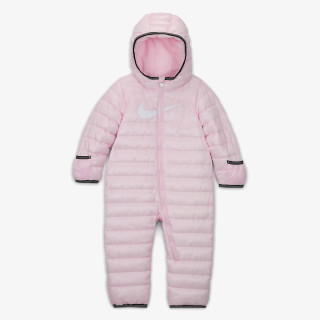 Jordan SKI OVERALL Swoosh 