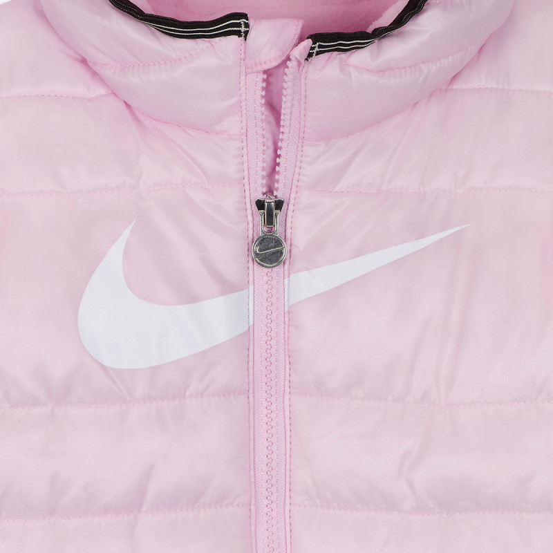Jordan SKI OVERALL Swoosh 