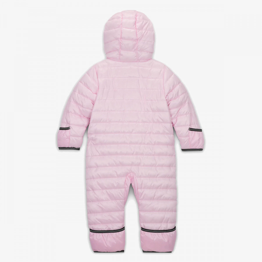 Jordan SKI OVERALL Swoosh 