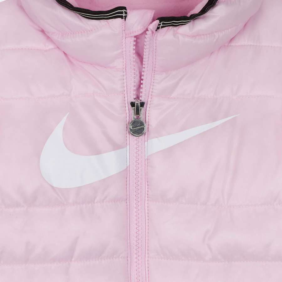 Jordan SKI OVERALL Swoosh 