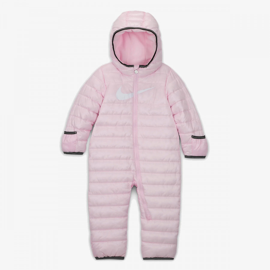 Jordan SKI OVERALL Swoosh 