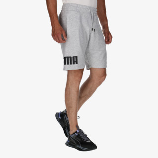 PUMA Kratke hlače POWER 