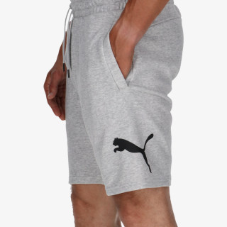 PUMA Kratke hlače POWER 