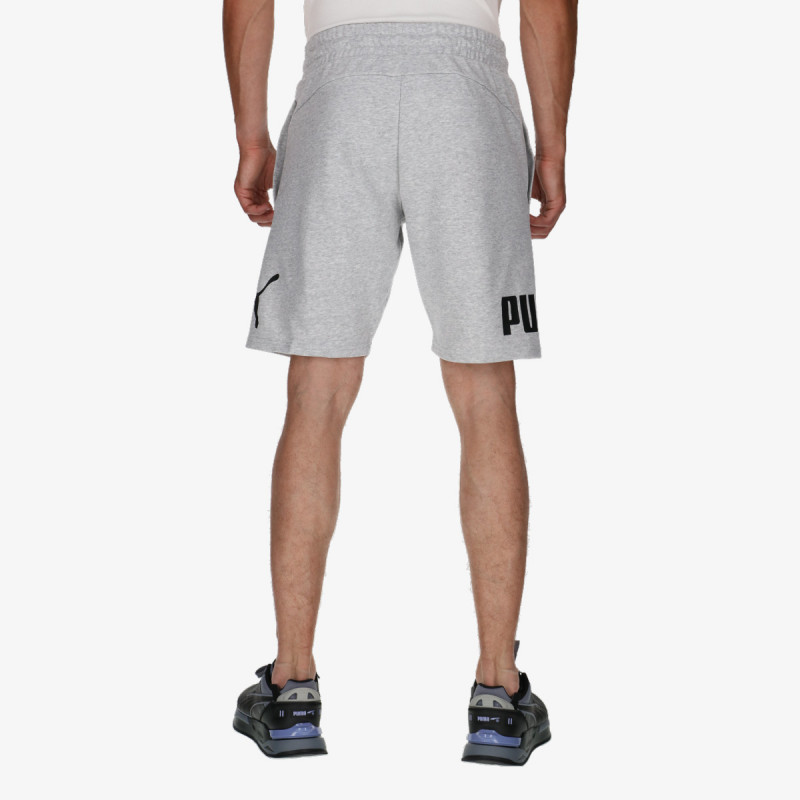 PUMA Kratke hlače POWER 
