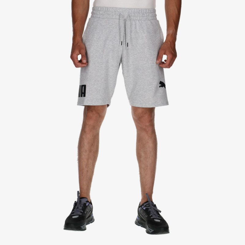 PUMA Kratke hlače POWER 