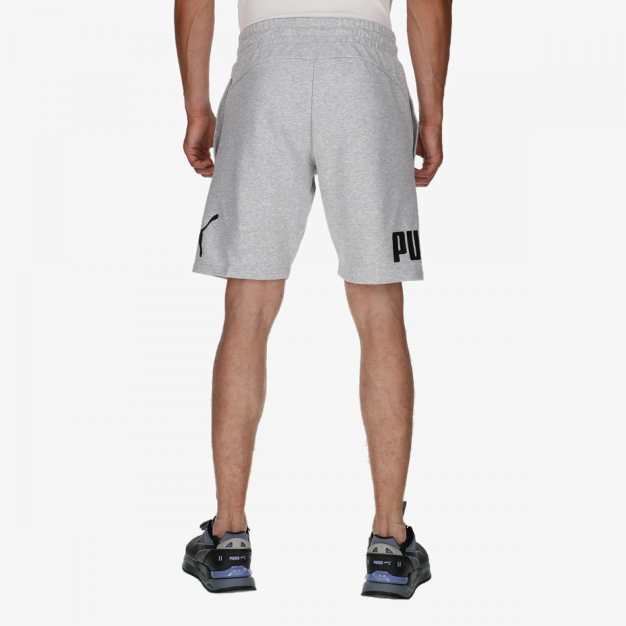 PUMA Kratke hlače POWER 